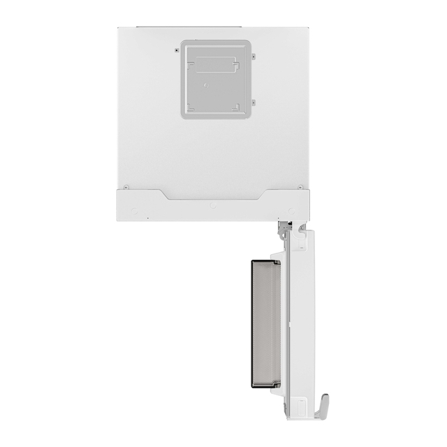 H4F306WDH1BE 37001651 5