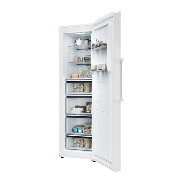 H4F306WDH1BE 37001651 8