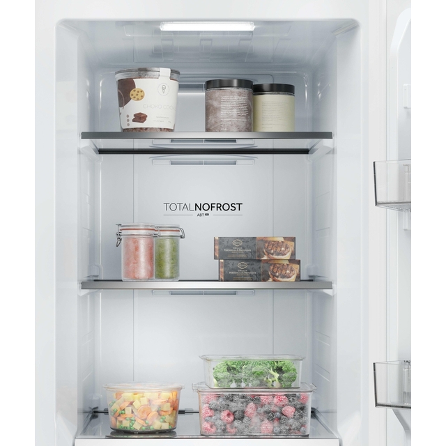 H4F306WDH1BE 37001651 11