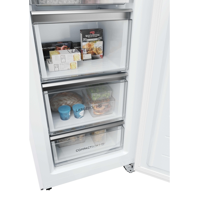 H4F306WDH1BE 37001651 12