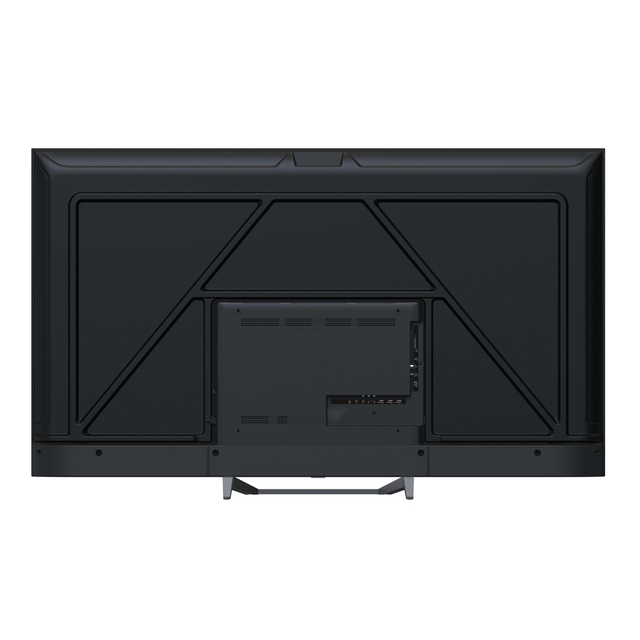 H50S80FUX 36200135 3