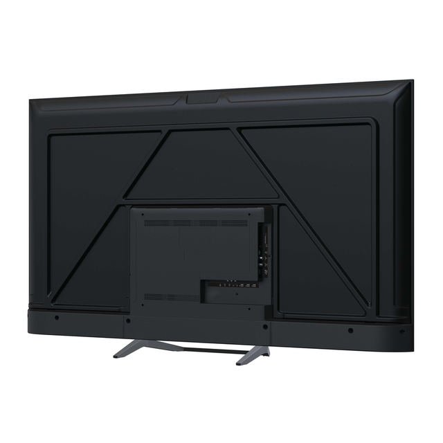 H65S80FUX 36200132 11