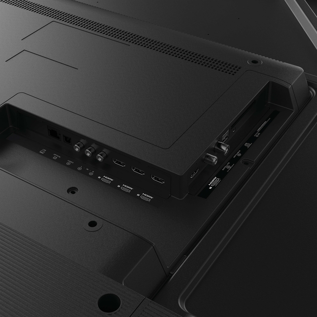 H55S80FUX 36200133 11