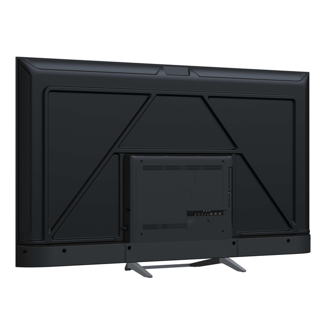 H50S80FUX 36200135 5