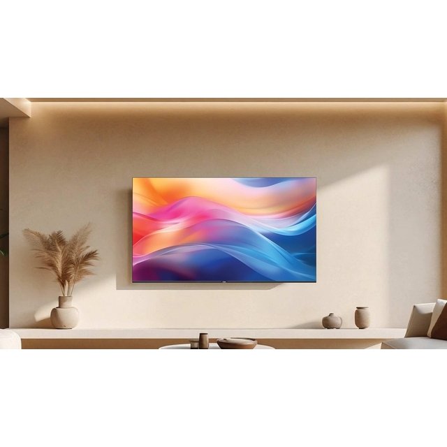 H50S80FUX 36200135 9