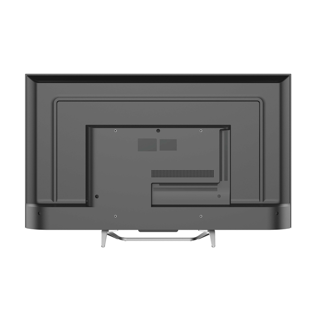 H43Q80FUX 36200118 2