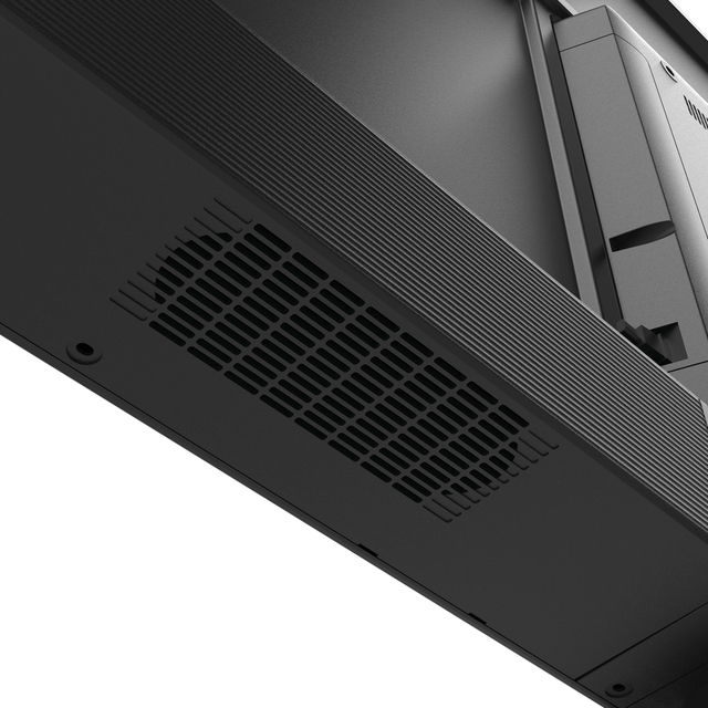 H43S80FUX 36200134 8