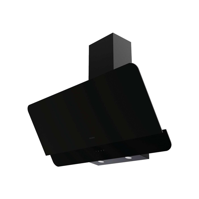 HADG9CS2BGHT 36902000 1