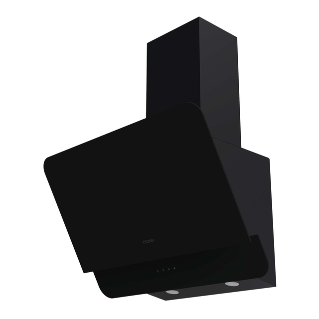 HADG6CS2BGHT 36901999 1