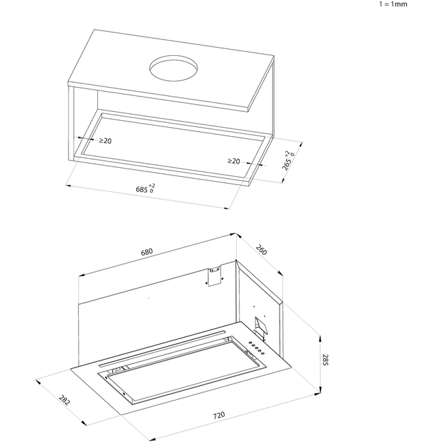 HAPY72ES6XGG 36901992 7