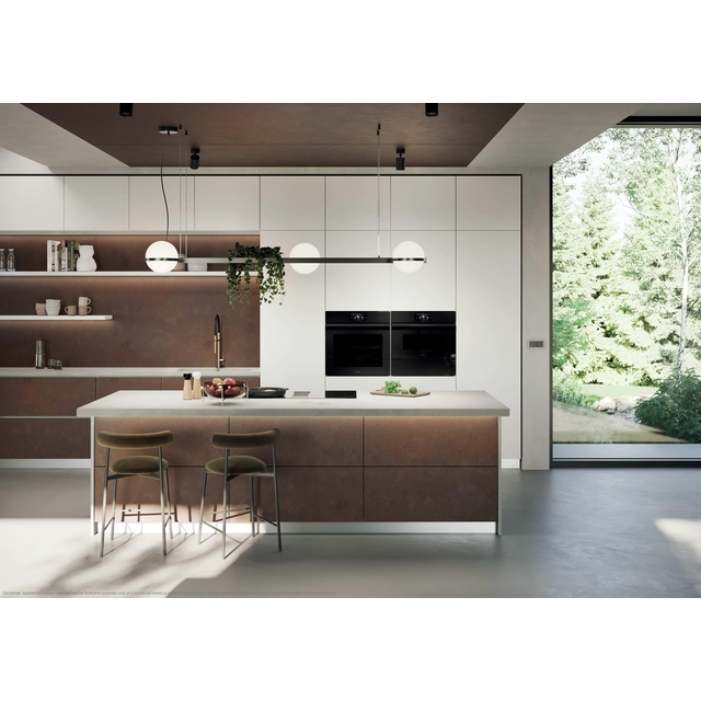 H6 ID68M5YTB 33703946 44