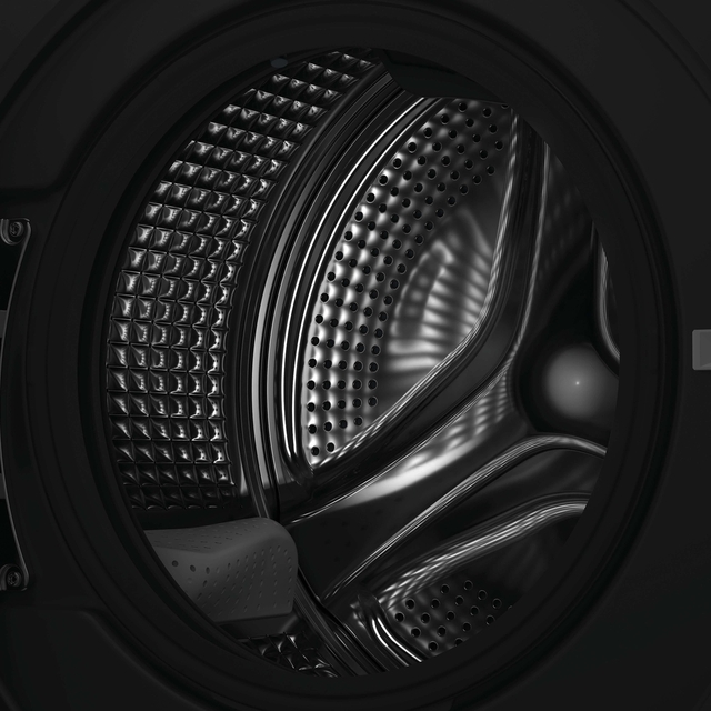 HW100-B14387BUUK 31020926 1