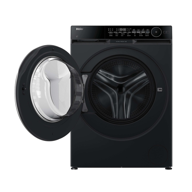 HW100-B14387BUUK 31020926 10