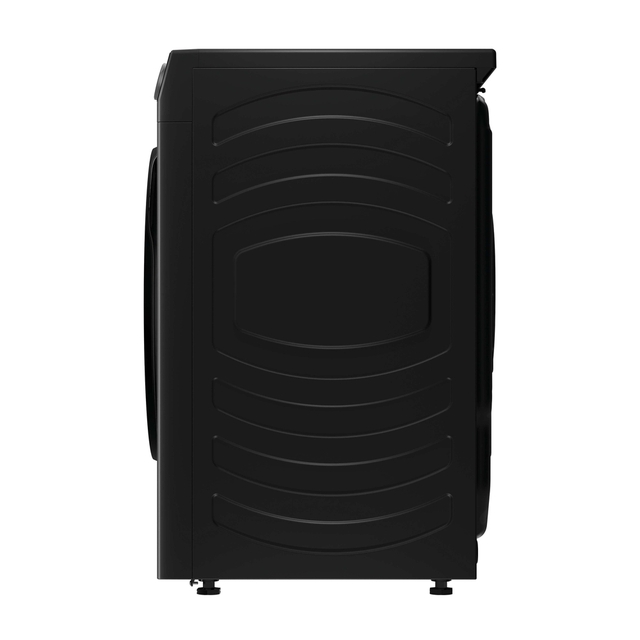 HW100-B14387BUUK 31020926 9