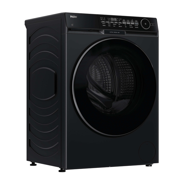 HW100-B14387BUUK 31020926 5