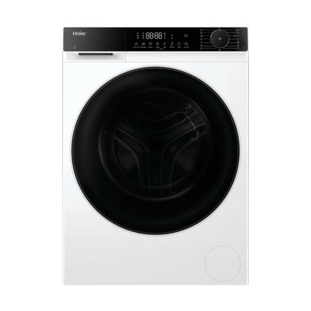 HWD100-BP16357US