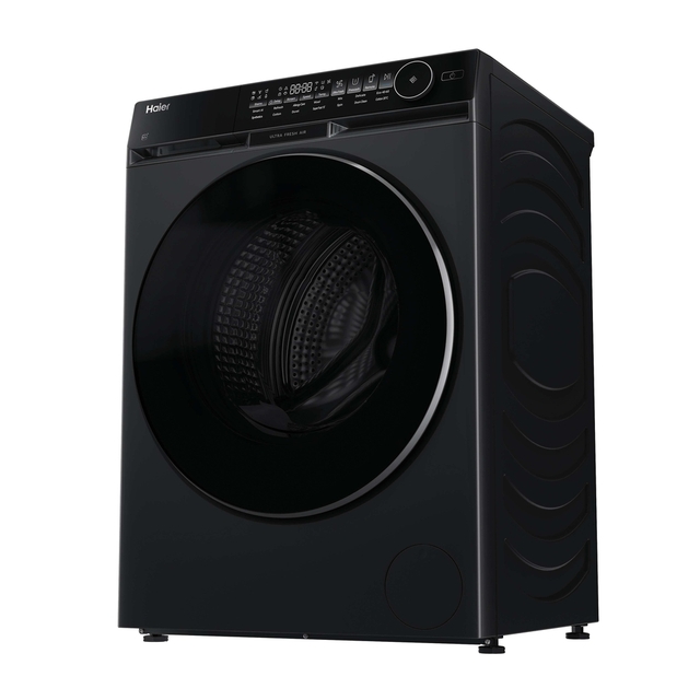 HW100-B14387BUUK 31020926 3