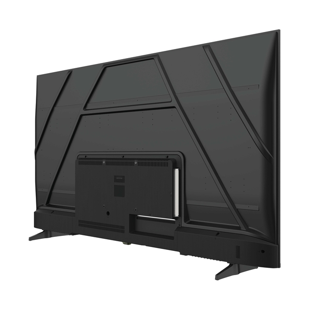 H32K85FFX 36200109 6