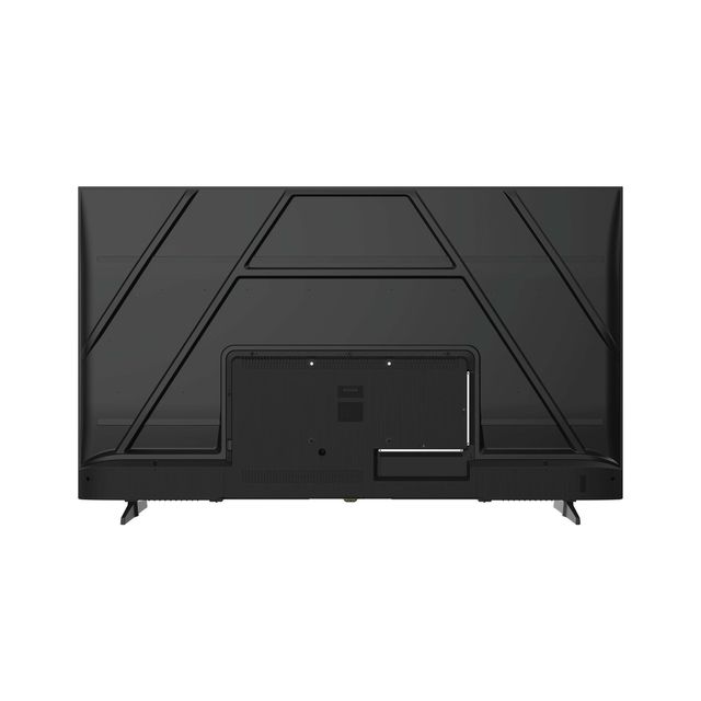 H50K85FUX TV K85 Serija Haier h50k85fux-tv-k85-serija-haier