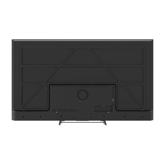 H55M80FUX 36200130 9