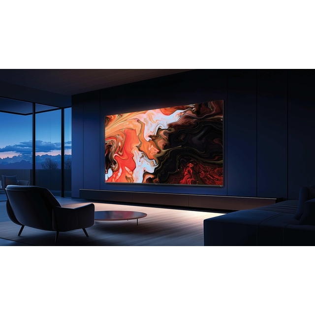 H65M80FUX 36200129 3