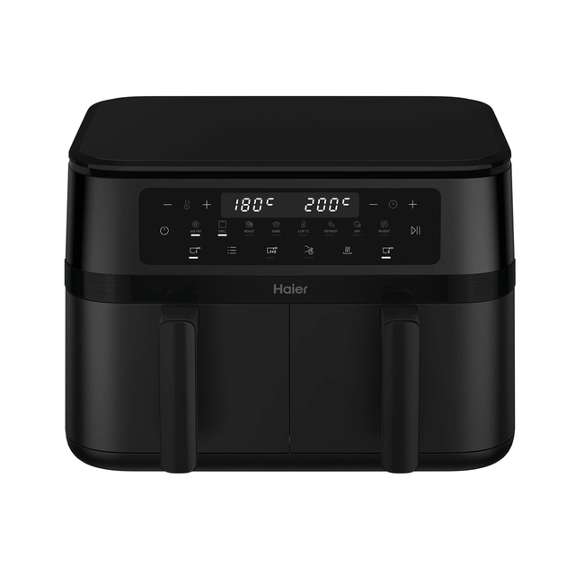 HAF3AD 021 38600028 4