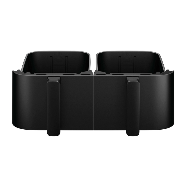 HAF3AD 021 38600028 8