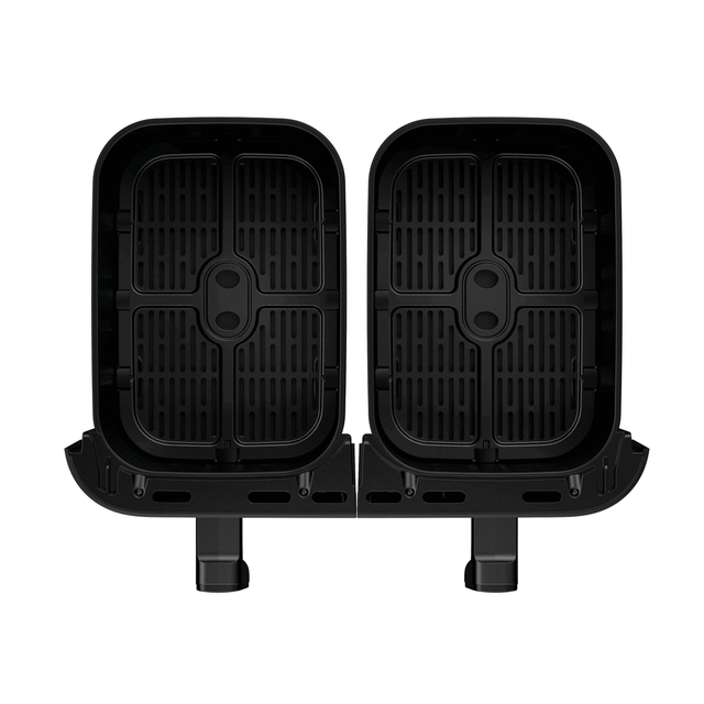 HAF3AD 021 38600028 7