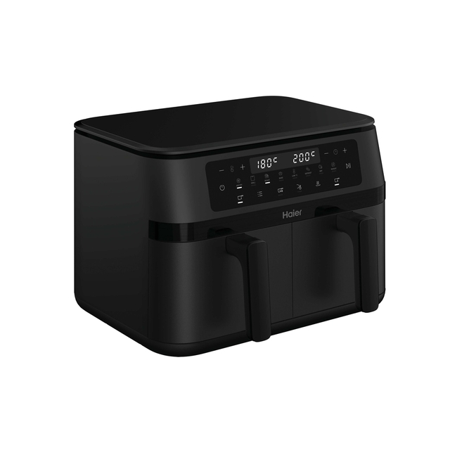 HAF3AD 011 38600017 3