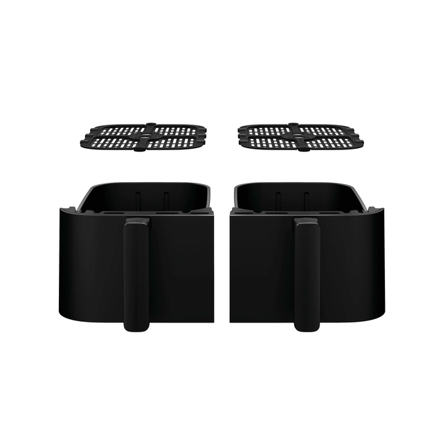 HAF3AD 021 38600028 2