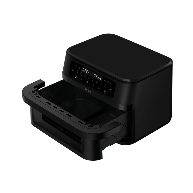 HAF3ADW 021 38600026 1