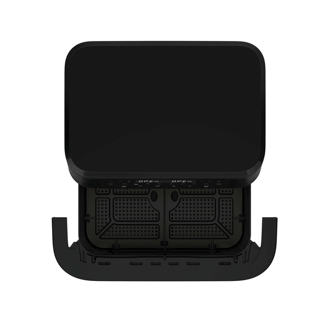 HAF3ADW 021 38600026 3