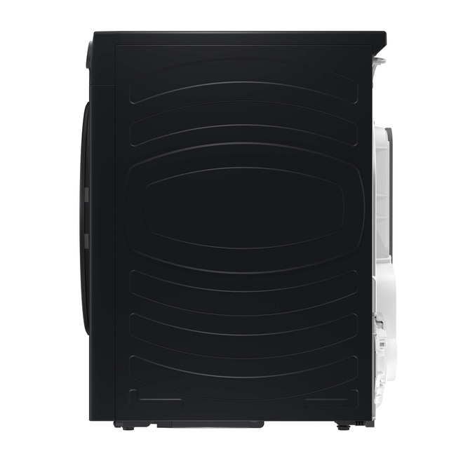 HD90-D357BU1-UK 31102969 1