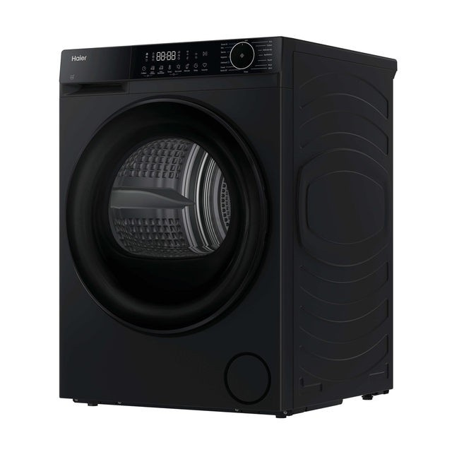 HD90-D357BU1-UK 31102969 2