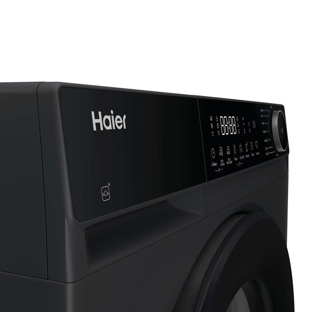 HD100-D357BU1-UK 31102970 8