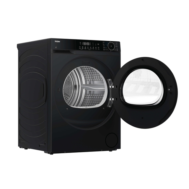 HD90-D357BU1-UK 31102969 8