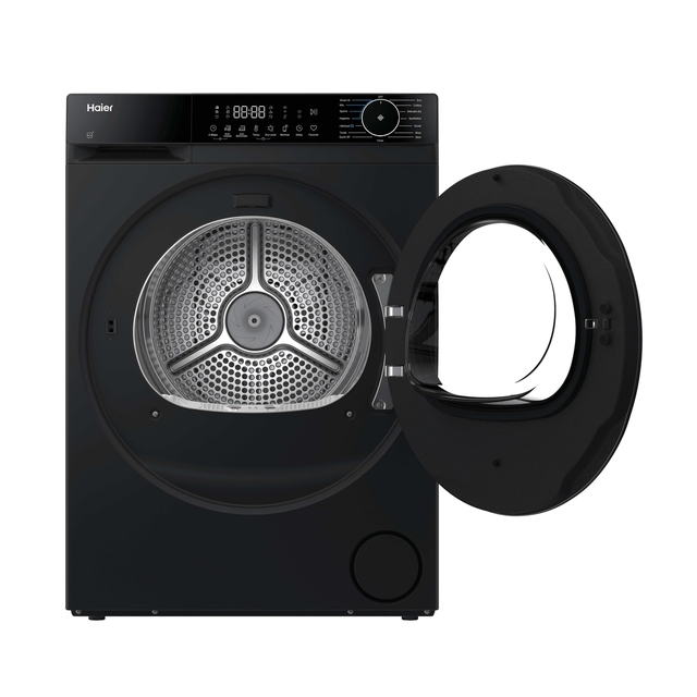 HD100-D357BU1-UK 31102970 5