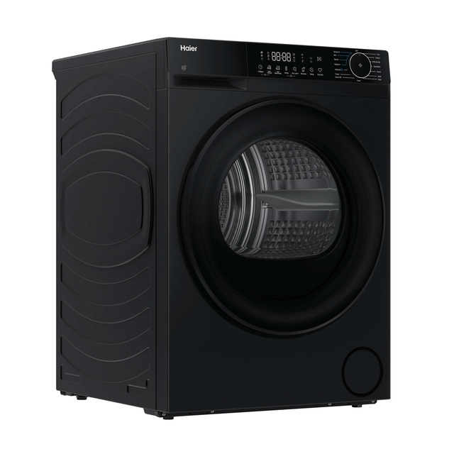 HD90-D357BU1-UK 31102969 3