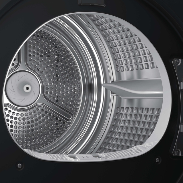 HD90-D357BU1-UK 31102969 9