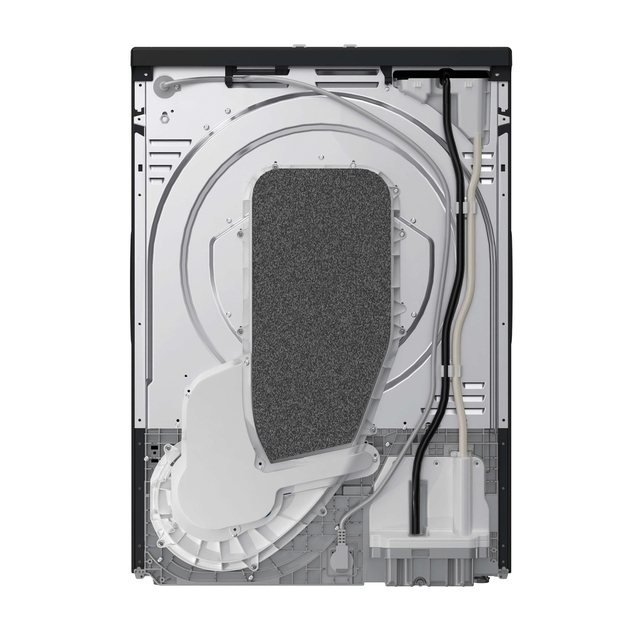 HD100-D357BU1-UK 31102970 6