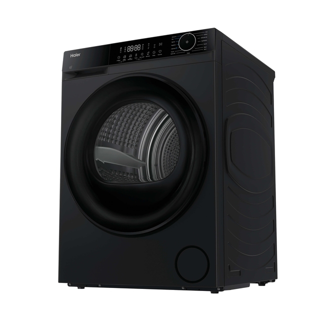 HD100-D357BU1-UK 31102970 1