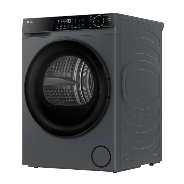 HD80-D357GU1-UK 31103002 4