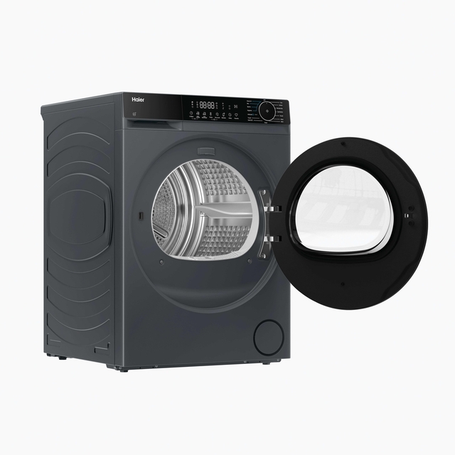 HD80-D357GU1-UK 31103002 9