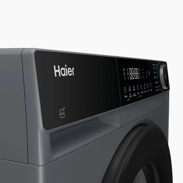 HD80-D357GU1-UK 31103002 7