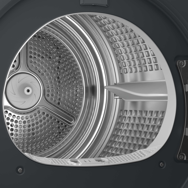 HD80-D357GU1-UK 31103002 8