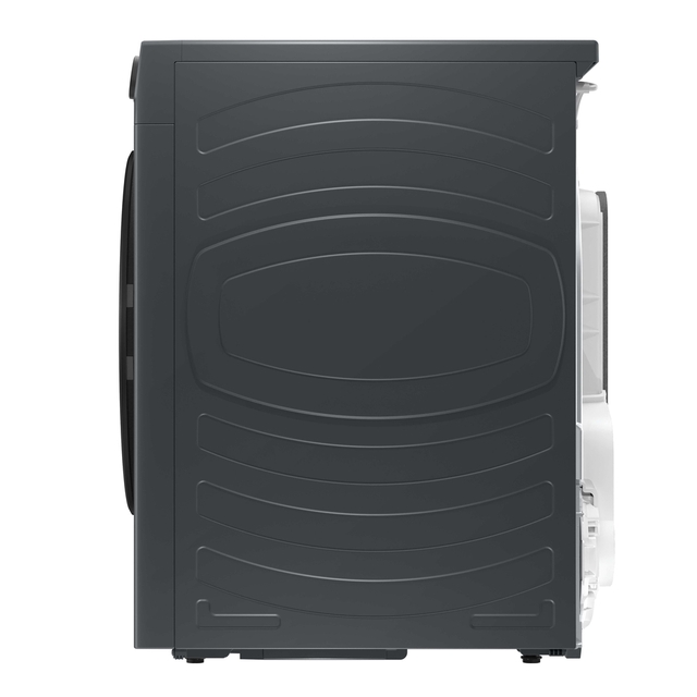 HD80-D357GU1-UK 31103002 1