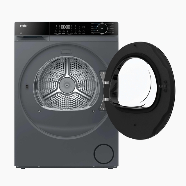 HD90-D357GU1-UK 31103062 6