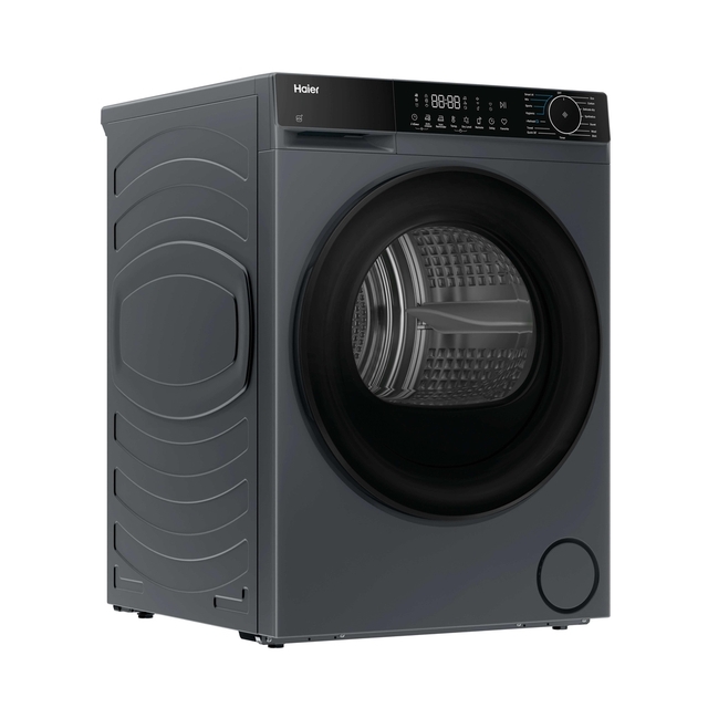 HD90-D357GU1-UK 31103062 4