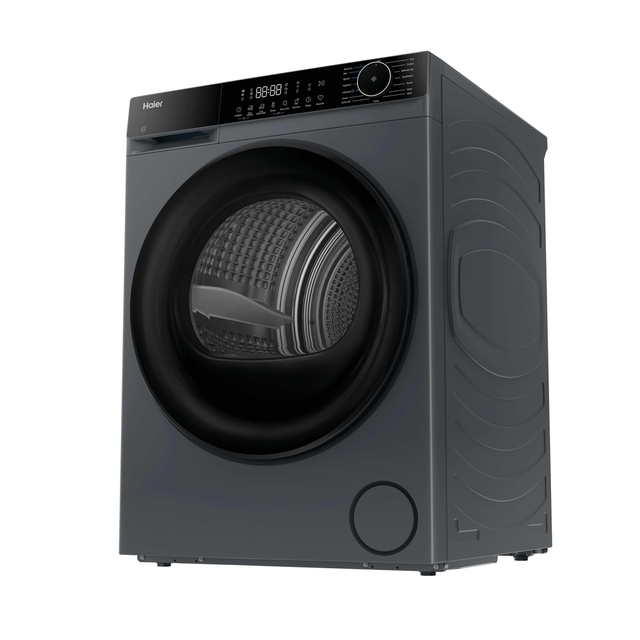 HD90-D357GU1-UK 31103062 2