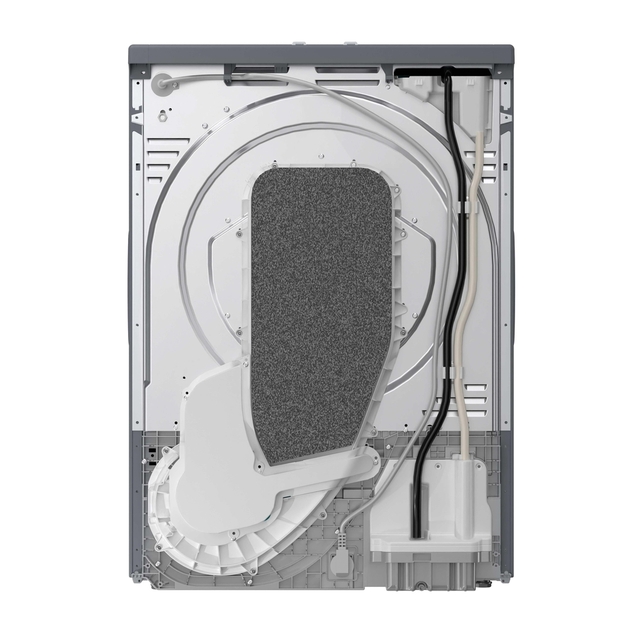 HD90-D357GU1-UK 31103062 5